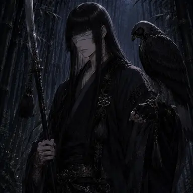 Profile image of 寿　昌光