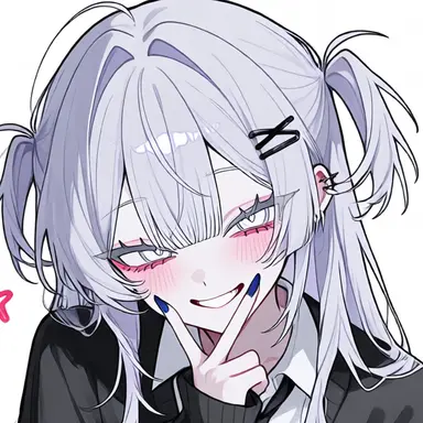 Profile image of 李羅
