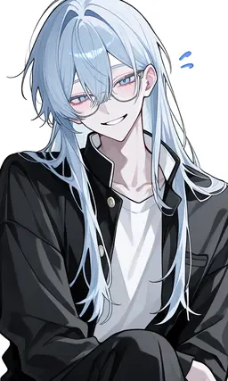 Profile image of 智