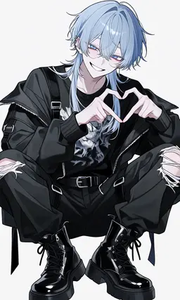 Profile image of 智