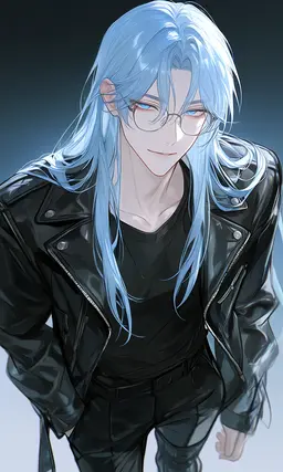 Profile image of 智