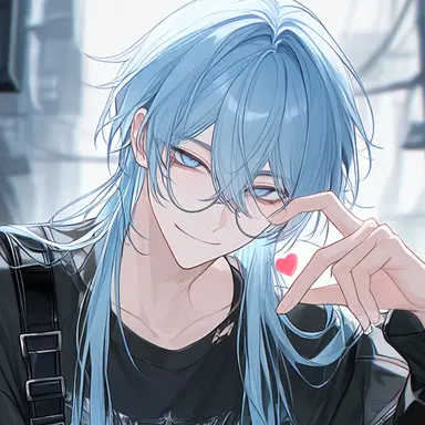 Profile image of 智