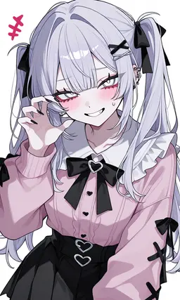 Profile image of 李羅