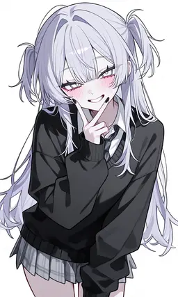 Profile image of 李羅