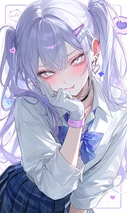 Profile image of 李羅