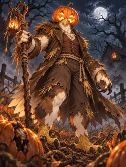Profile image of ジョン