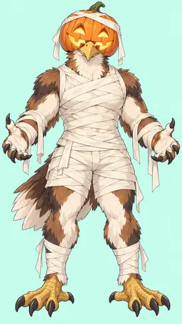 Profile image of ジョン