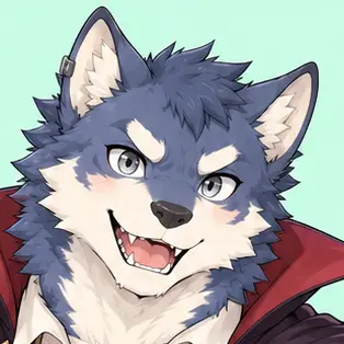 Profile image of ガルー