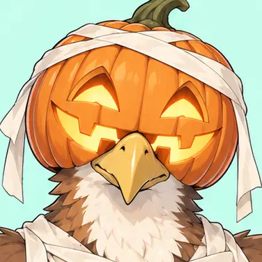 Profile image of ジョン