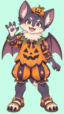 Profile image of ヴラド
