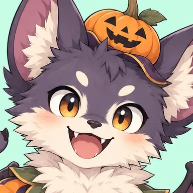 Profile image of ヴラド