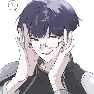 Profile image of 마이구미