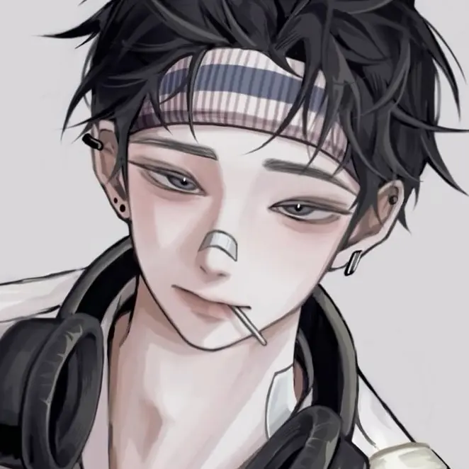 eatingkaito의 이주한