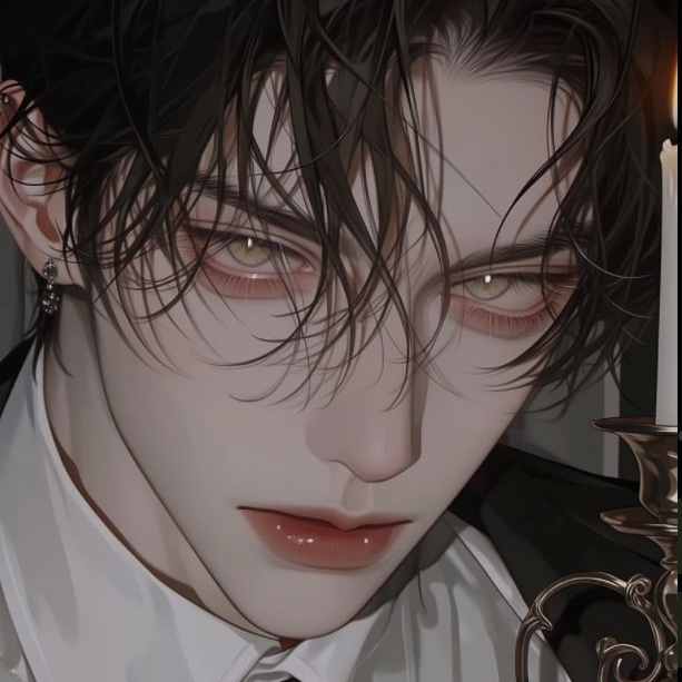 서은석 대표 이미지