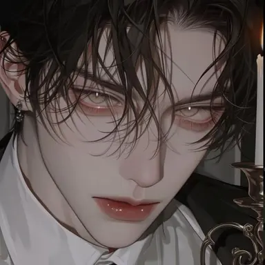 Profile image of 서은석