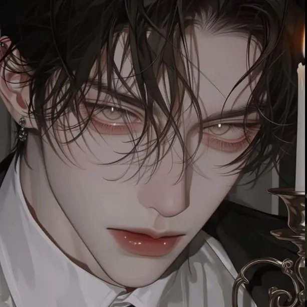 Ixmxh의 서은석