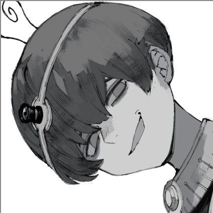 ジョエル