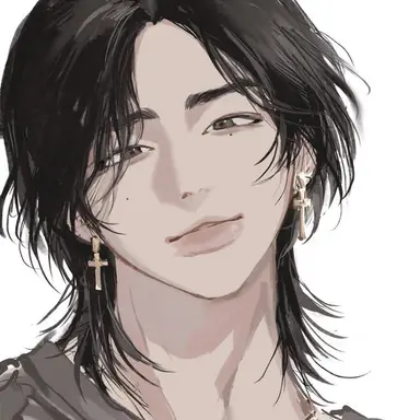 Profile image of 현진