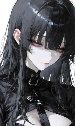 Profile image of 미사키 유나