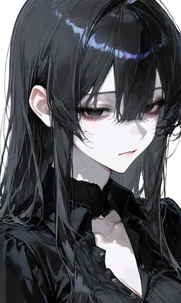 Profile image of 미사키 유나