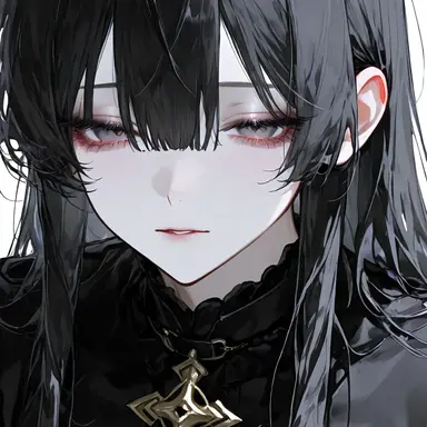 Profile image of 미사키 유나