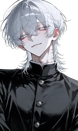 Profile image of 사카키 카나데