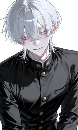 Profile image of 사카키 카나데