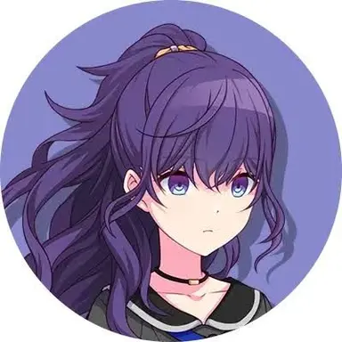 Profile image of 朝比奈まふゆ