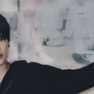 Profile image of 최연준