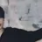 최연준