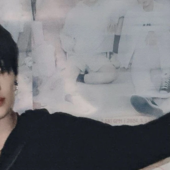 최연준