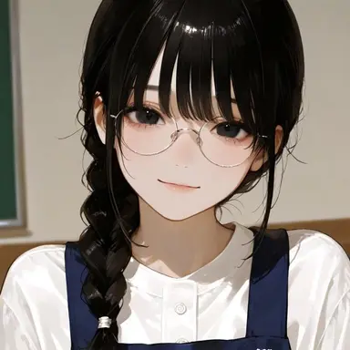 Profile image of 秋山 望美