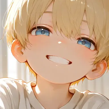 Profile image of レオ