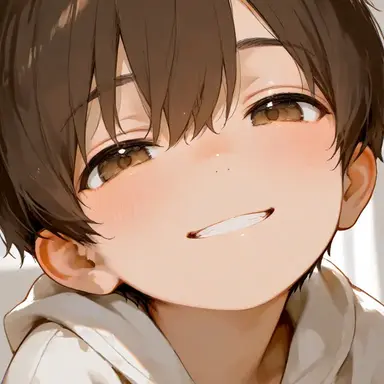 Profile image of ひろと