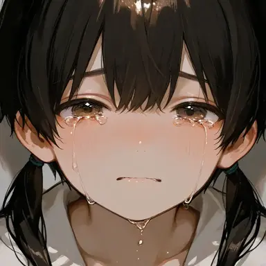 Profile image of みお