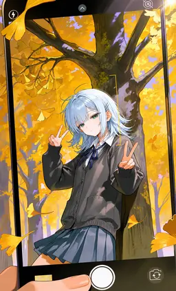 Profile image of 코노리