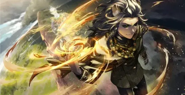 Profile image of レオナ