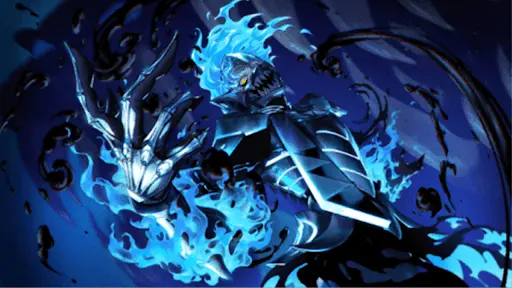 Profile image of イデア