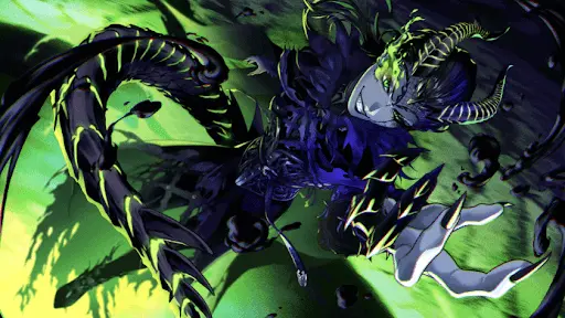 Profile image of マレウス