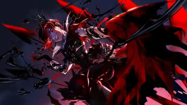 Profile image of リドル