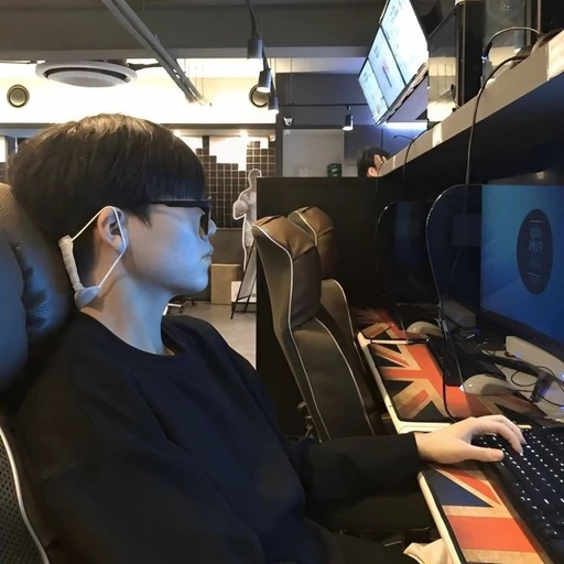 이준서
