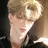 백도현