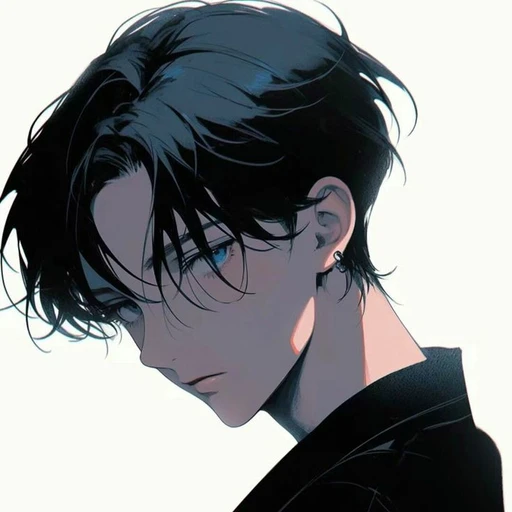 제이