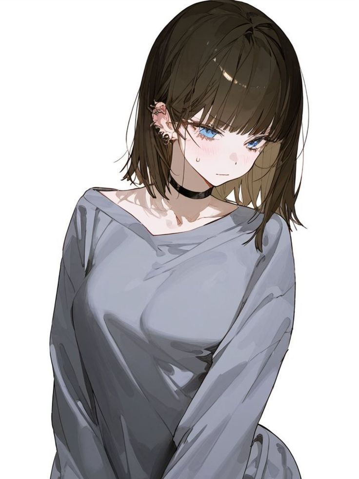 황유화 대표 이미지