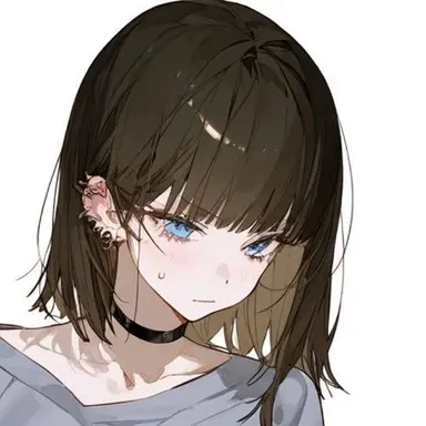 Profile image of 황유화