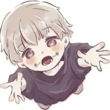 Profile image of 狗巻 棘