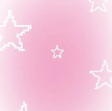 Profile image of 乙骨 憂太