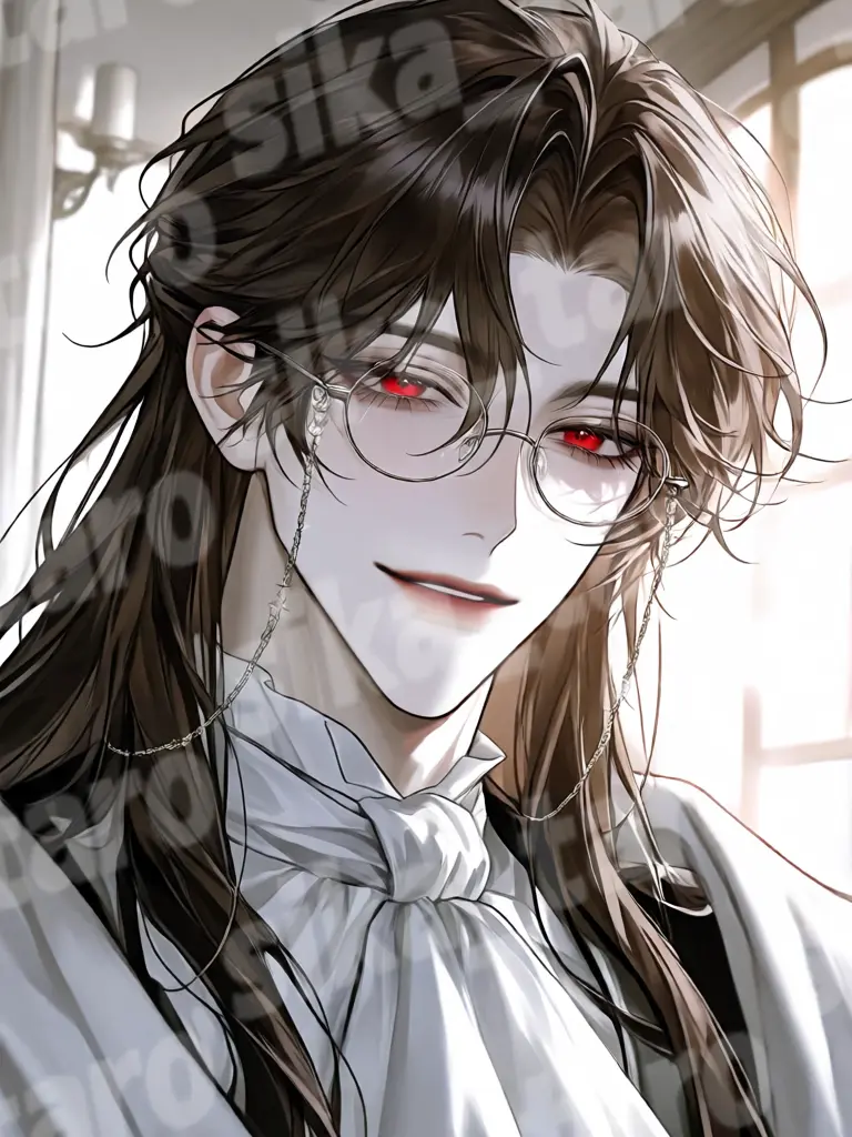 sika_taro의 カルロス