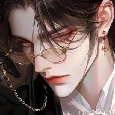 Profile image of カルロス