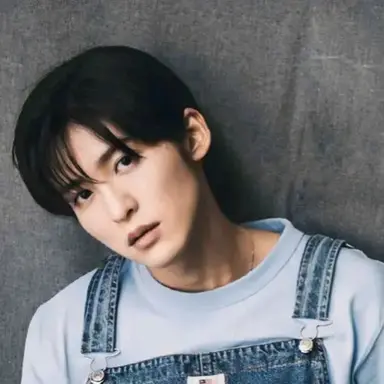 Profile image of 目黒蓮